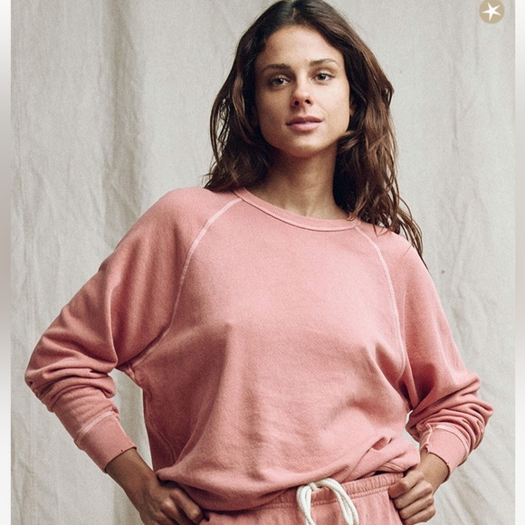 THE GREAT - Picture 6 of 12